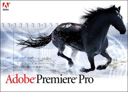 Download Adobe Premiere Pro Cs4 32 Bit Portable